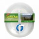 Bidon pliabil cu robinet pentru camping 7.5l Coghlans - C9737