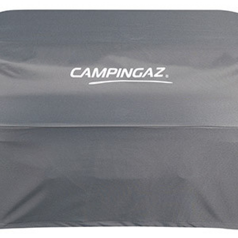 Husa Premium pentru Campingaz Attitude 2100 - 2000035417 Husa Premium pentru Campingaz Attitude 2100 - 2000035417