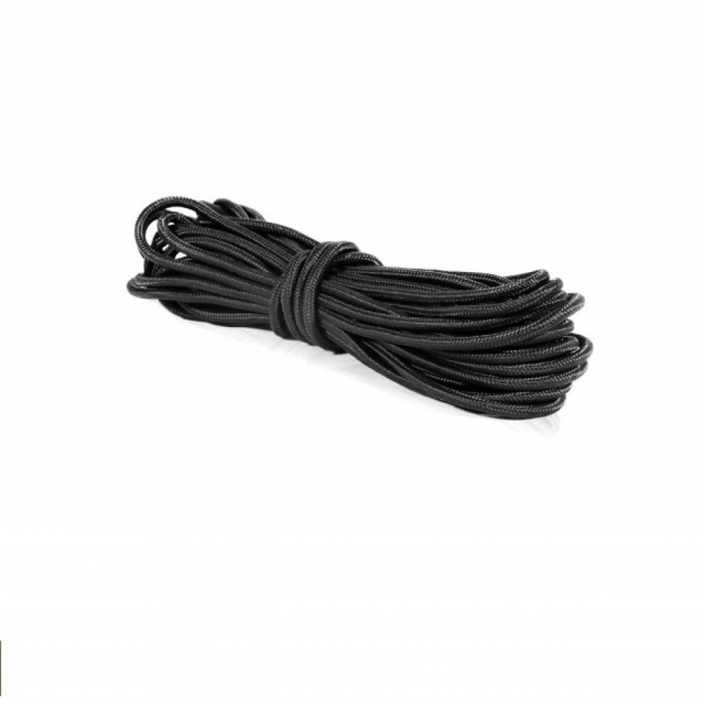 Paracord 10m DD Hammocks - 0707273933393 Paracord 10m DD Hammocks - 0707273933393
