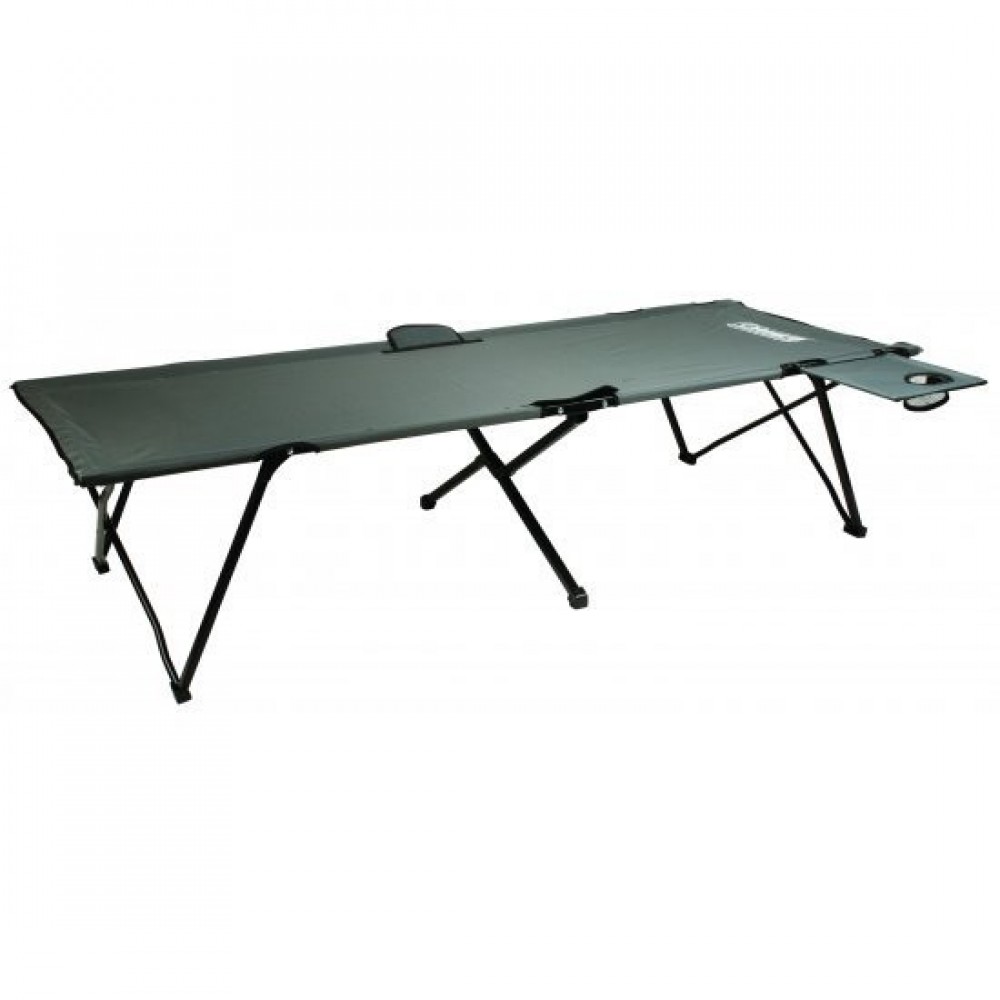 Pat pliabil Coleman pentru camping - 2176135