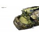 Sac de dormit DD Hammocks Jura 2 Camo - 0707273932310