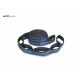 Set 2 chingi de ancorare tip lant Daisy pentru hamac DD Hammocks - 0707273932167 Set 2 chingi de ancorare tip lant Daisy pentru hamac DD Hammocks - 0707273932167