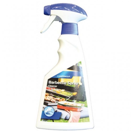 Spray curatare gratar Campingaz - 205643