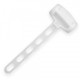 Ciocan de plastic Coghlans - C9742
