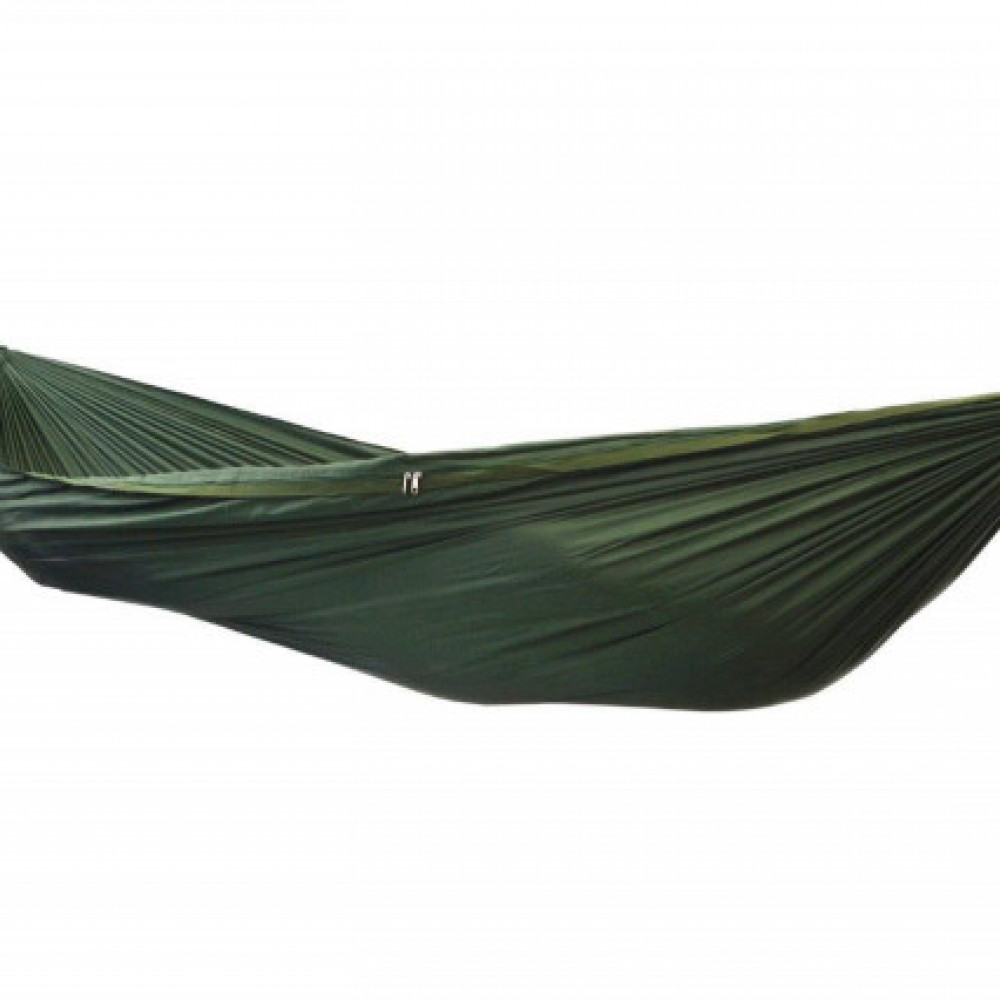 Hamac Camping DD Hammocks 270 x 140 cm - 0610696771018