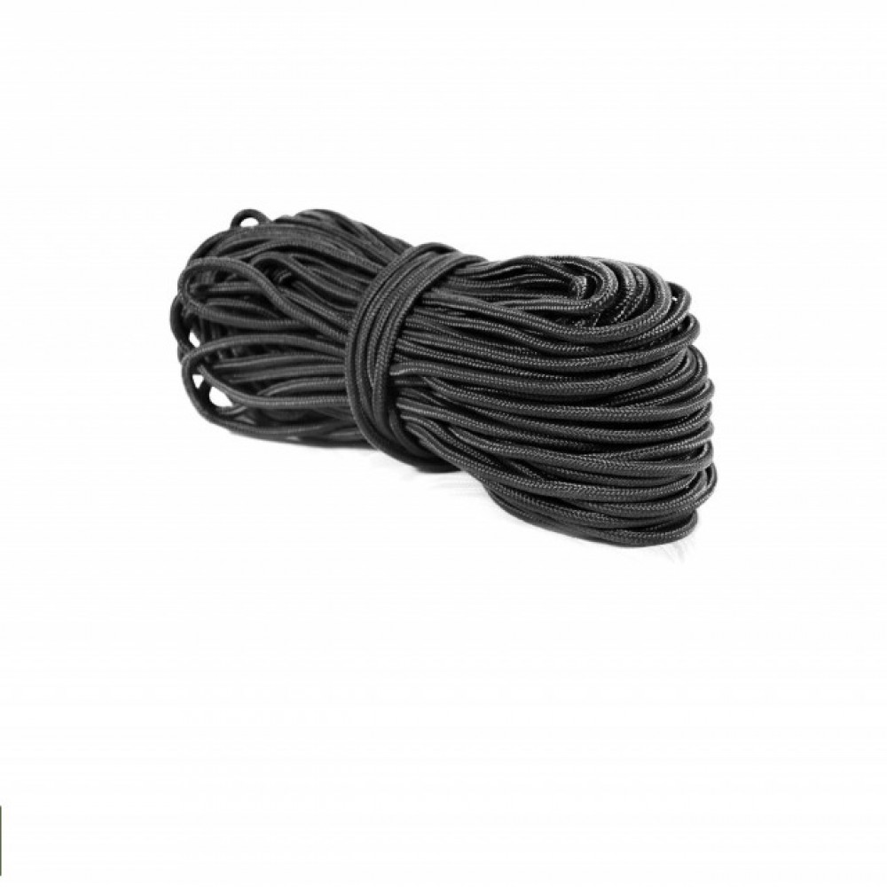 Paracord 20m DD Hammocks - 0707273932396