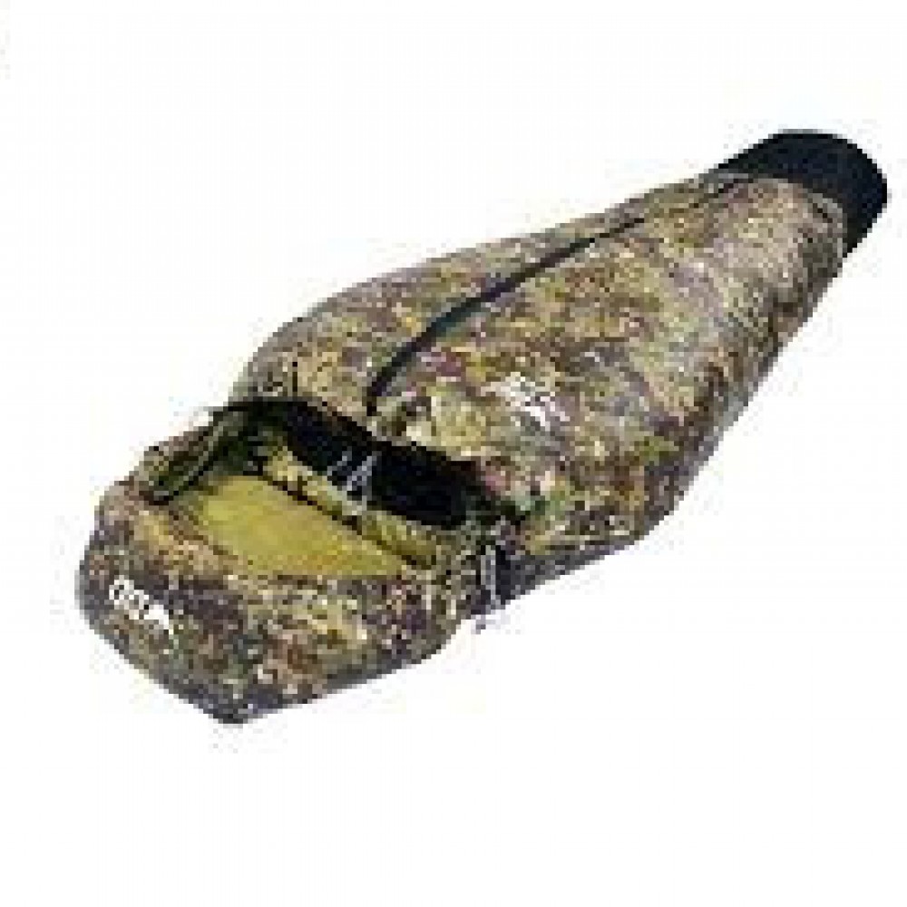 Sac de dormit DD Hammocks Jura 2 Camo - 0707273932310