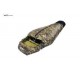 Sac de dormit DD Hammocks Jura 2 Camo - 0707273932310
