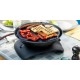 Aragaz & Gratar Campingaz 360 CV - 2000038776