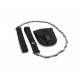 Ciocan zidar profesional, maner monobloc - 600g Ciocan zidar profesional, maner monobloc - 600g