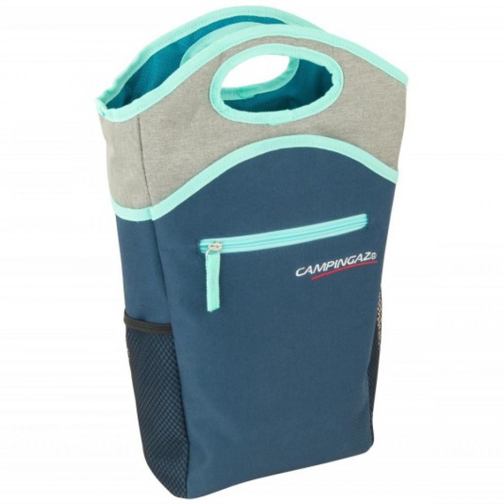Geanta termoizolanta Campingaz pentru vinuri 7L - 2000032213