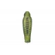 Quilt pentru hamac DD Hammocks - 0705422506221 Quilt pentru hamac DD Hammocks - 0705422506221