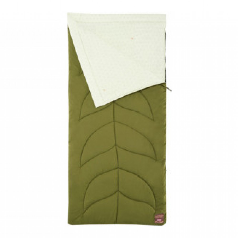 Sac de dormit Coleman Maranta L - 205x85cm - 2000038688 Sac de dormit Coleman Maranta L - 205x85cm - 2000038688