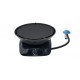 Aragaz & Gratar Campingaz 360 CV - 2000038776