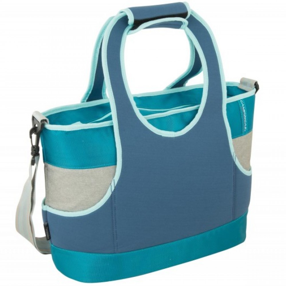 Geanta termoizolanta Campingaz Sand Beach 19L - 2000032216