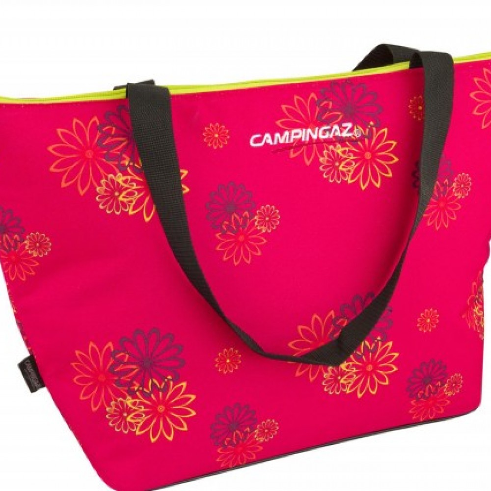 Geanta termoizolanta Campingaz Shopping 15l - 2000013686 Geanta termoizolanta Campingaz Shopping 15l - 2000013686
