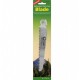 Set 6 freze pentru metal, HSS, 6.3-20.5 mm, Richmann Exclusive Set 6 freze pentru metal, HSS, 6.3-20.5 mm, Richmann Exclusive