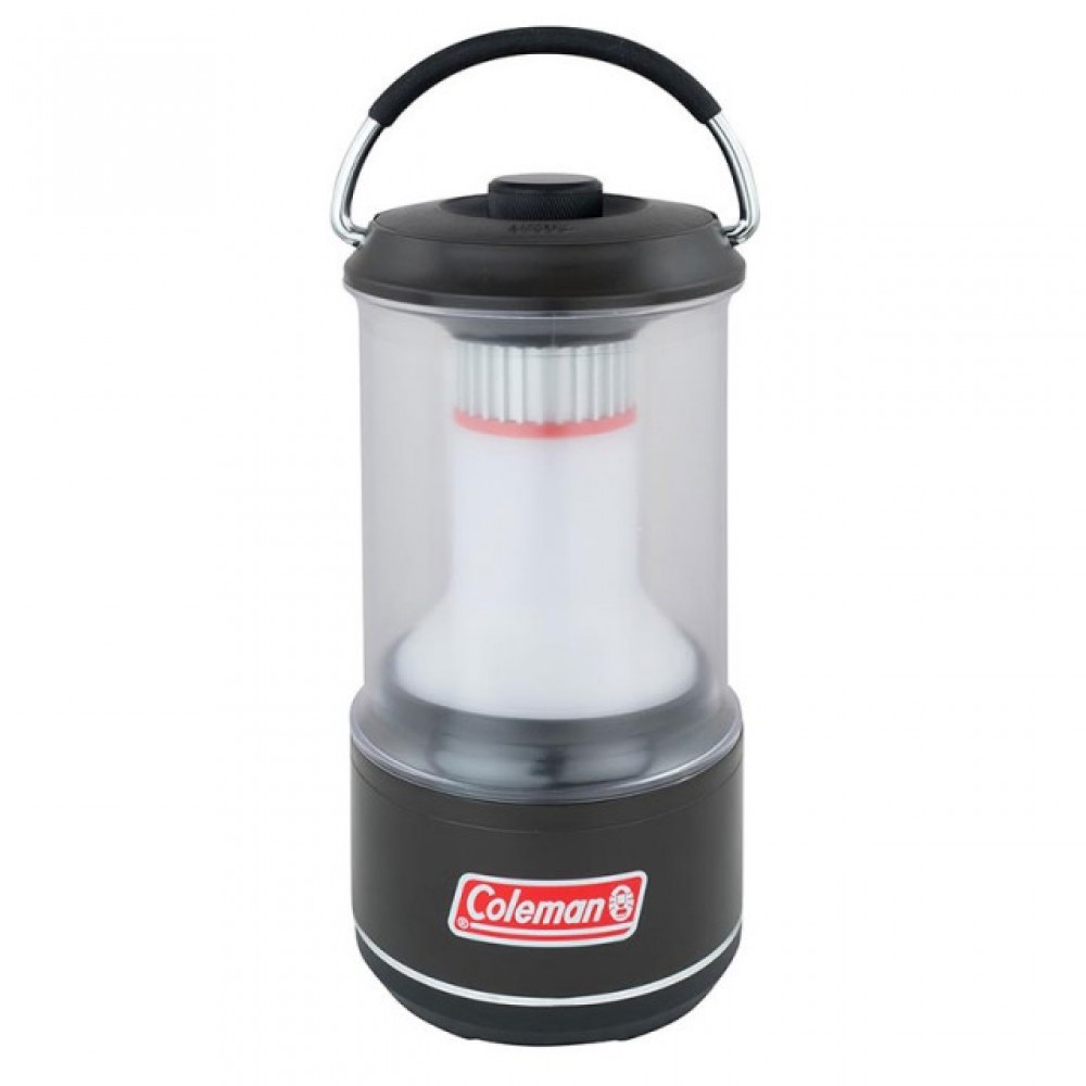 Lanterna Coleman BatteryGuard 600L - 2000033874 Lanterna Coleman BatteryGuard 600L - 2000033874