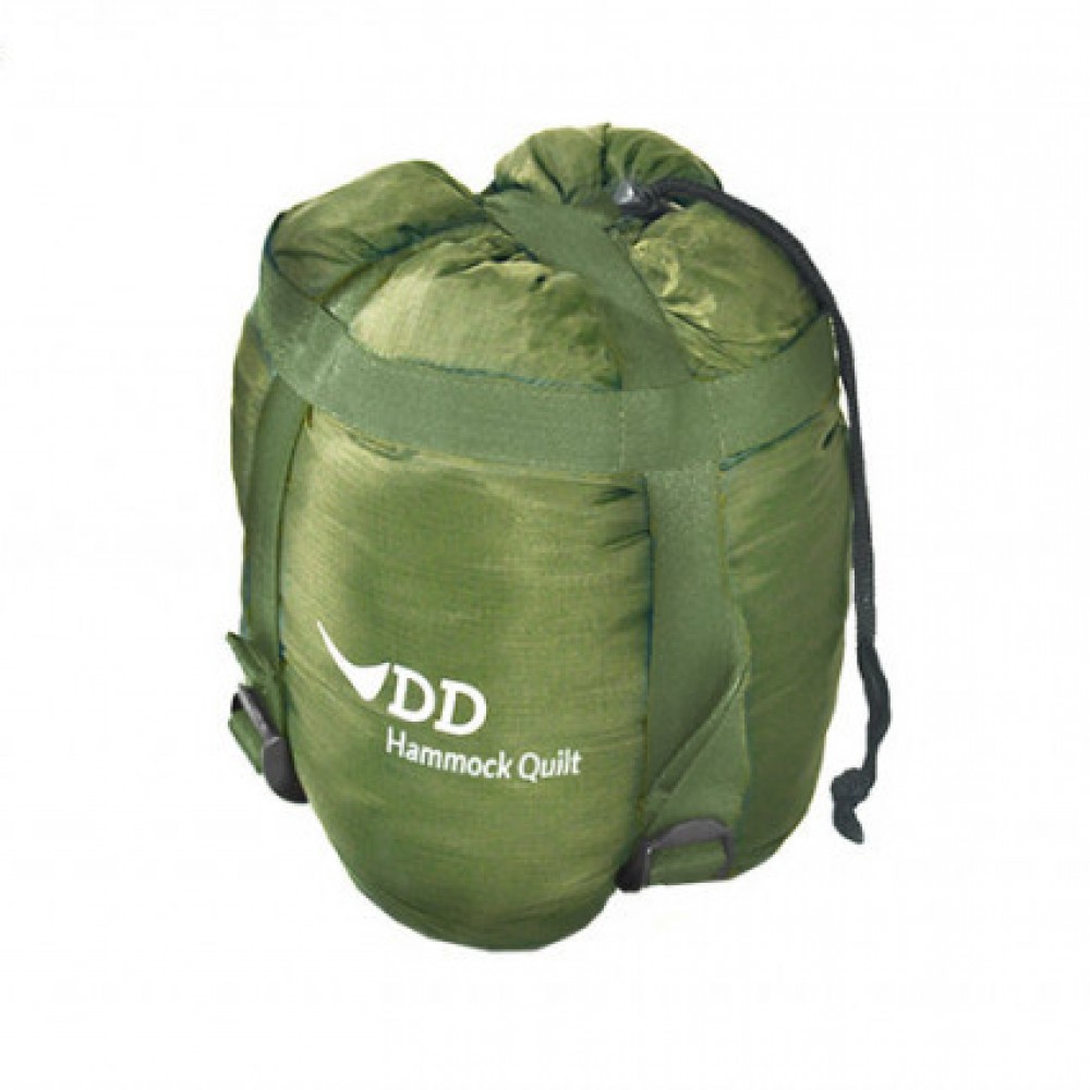 Quilt pentru hamac DD Hammocks - 0705422506221 Quilt pentru hamac DD Hammocks - 0705422506221