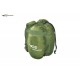 Quilt pentru hamac DD Hammocks - 0705422506221 Quilt pentru hamac DD Hammocks - 0705422506221