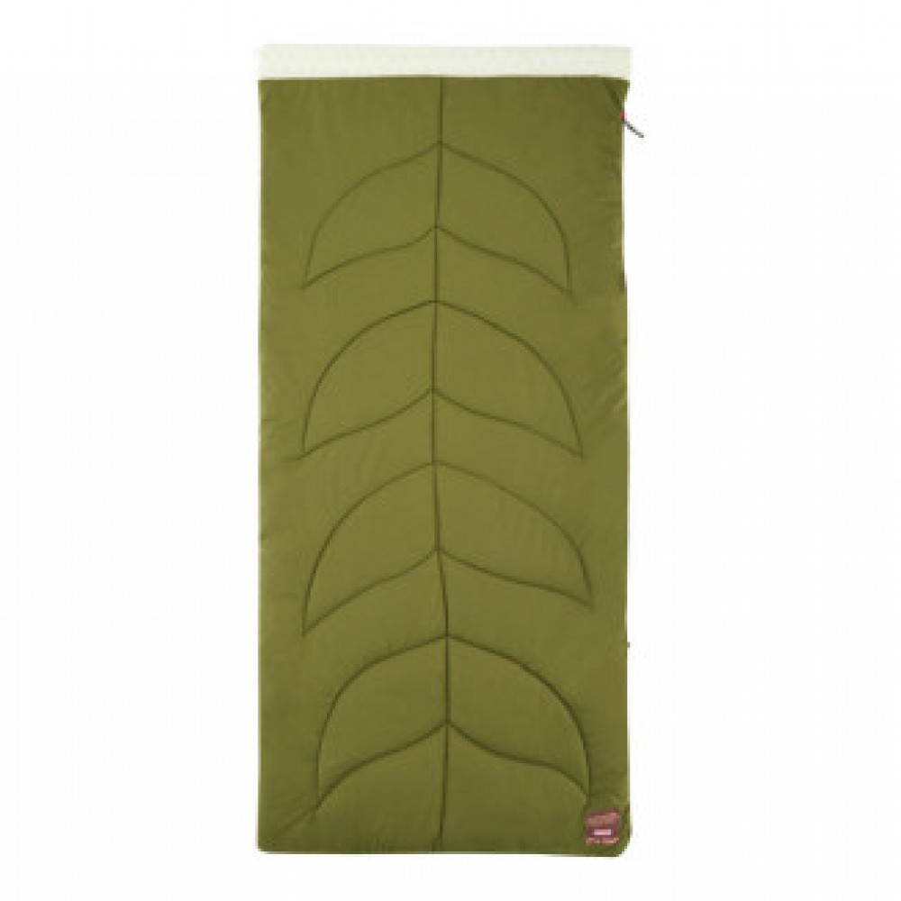 Sac de dormit Coleman Maranta L - 205x85cm - 2000038688 Sac de dormit Coleman Maranta L - 205x85cm - 2000038688