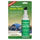 Solutie pentru impermeabilizarea cusaturilor Coghlans - C9695