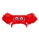 Aripioare inot Puddle Jumper Crab 3D - 2000037751