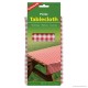 Fata de masa picnic/ camping Coghlans - C7920 Fata de masa picnic/ camping Coghlans - C7920