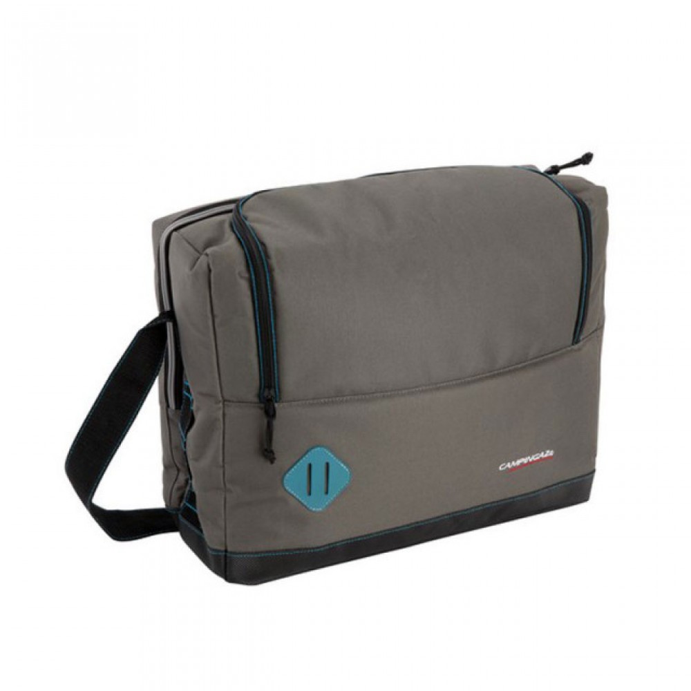 Geanta termoizolanta The Office Messenger 17l Campingaz - 2000036892