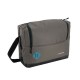 Geanta termoizolanta The Office Messenger 17l Campingaz - 2000036892