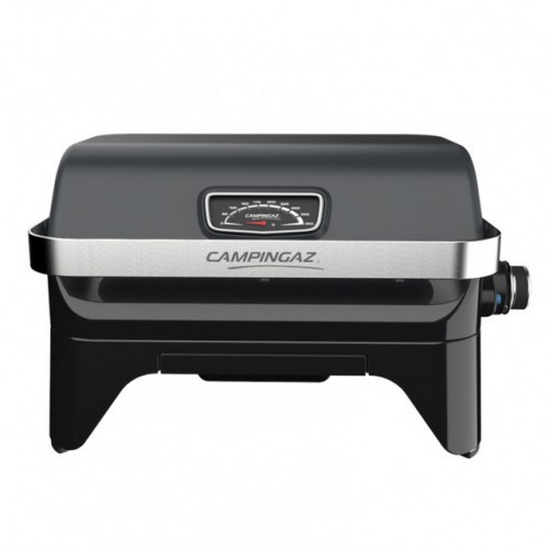 Gratar Campingaz Attitude 2 GO CV - 2000036952