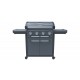 Gratar pe gaz Campingaz seria 4 Premium S - 2000037286