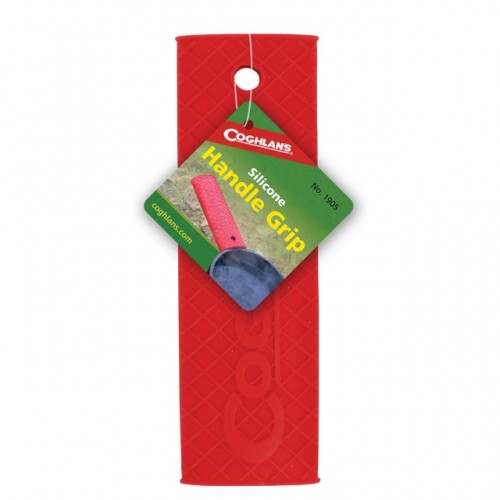 Fierastrau BCA 650mm teflonat - RICHMANN EXCLUSIVE