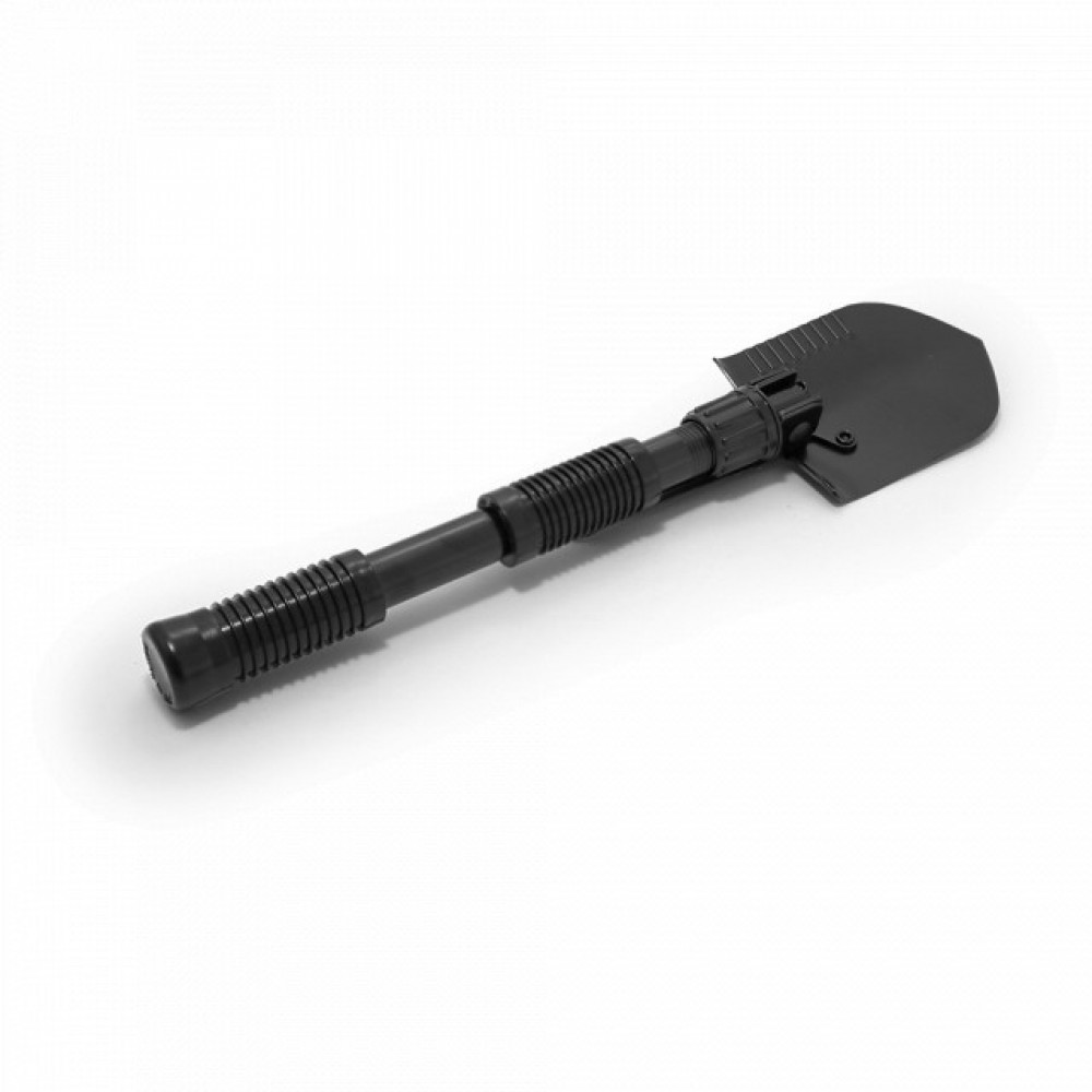 Burghiu pentru metal, HSS, 9 mm, Richmann Exclusive