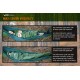 Quilt pentru hamac DD Hammocks - 0705422506221 Quilt pentru hamac DD Hammocks - 0705422506221