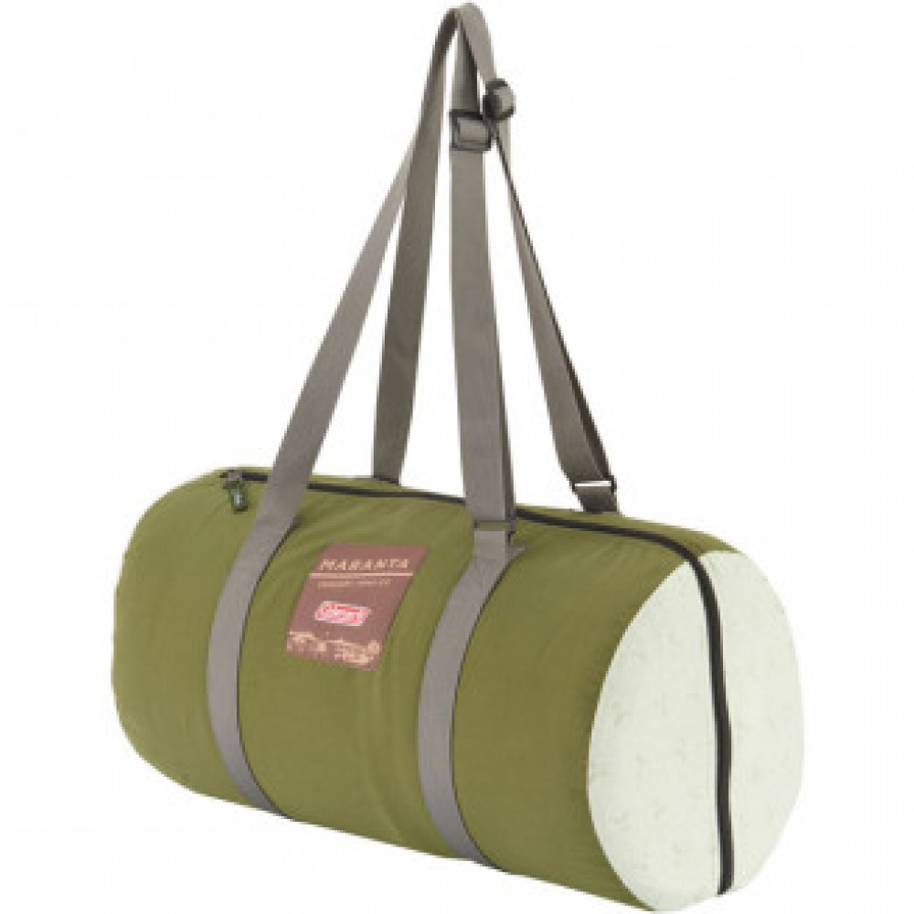 Sac de dormit Coleman Maranta L - 205x85cm - 2000038688 Sac de dormit Coleman Maranta L - 205x85cm - 2000038688