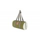 Sac de dormit Coleman Maranta L - 205x85cm - 2000038688 Sac de dormit Coleman Maranta L - 205x85cm - 2000038688