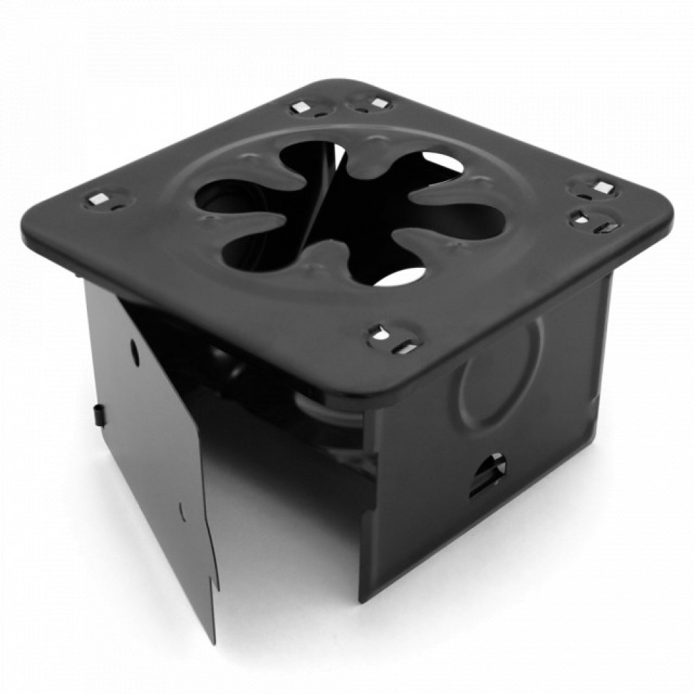 Burghiu plat pentru lemn, 18 mm, Richmann