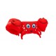 Aripioare inot Puddle Jumper Crab 3D - 2000037751