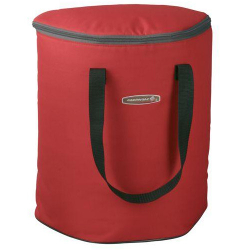 Geanta termoizolanta Campingaz Basic 15l - 203160