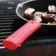 Fierastrau BCA 650mm teflonat - RICHMANN EXCLUSIVE