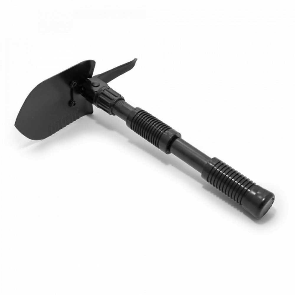 Burghiu pentru metal, HSS, 9 mm, Richmann Exclusive