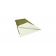 Sac de dormit Coleman Maranta L - 205x85cm - 2000038688 Sac de dormit Coleman Maranta L - 205x85cm - 2000038688