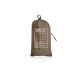 Tenda S Prelata Coyote Brown DDHammocks 2.8m x 1.5m - 0610370637135