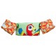Aripioare inot Puddle Jumper Papagal - 2000037927