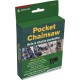 Ciocan zidar profesional, maner monobloc - 600g Ciocan zidar profesional, maner monobloc - 600g