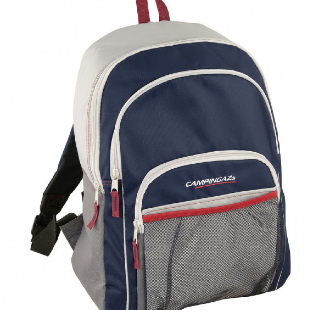 Rucsac termizolant Campingaz 14l - 2000011728 Rucsac termizolant Campingaz 14l - 2000011728