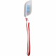Set capace protectie silicon pentru periuta de dinti Coghlans - C2094