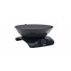 Aragaz & Gratar Campingaz 360 CV - 2000038776