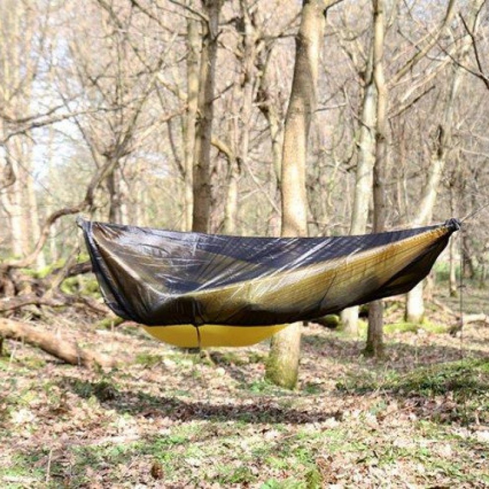 Plasa de insecte superlight DDHammocks - 0705422505651 Plasa de insecte superlight DDHammocks - 0705422505651